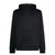 Blackout / Large
