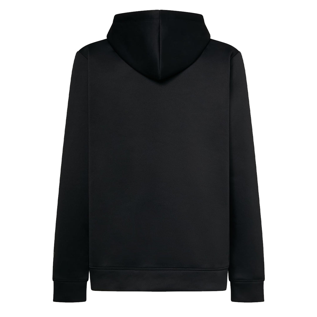 Oakley Standard Issue Core Hoodie