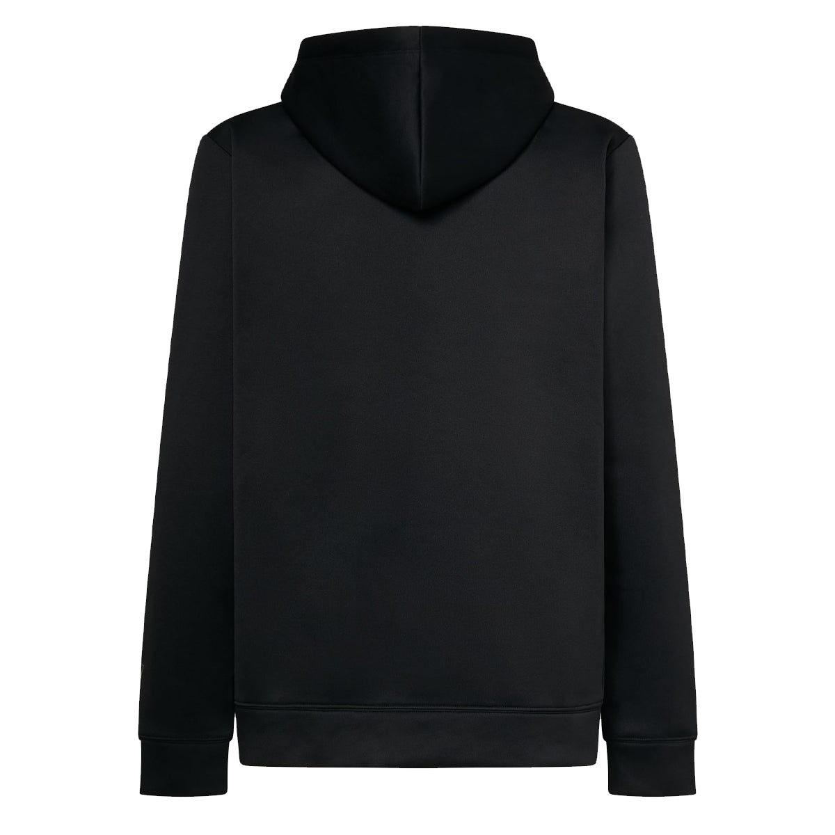 Oakley Standard Issue Core Hoodie - Blackout - Medium