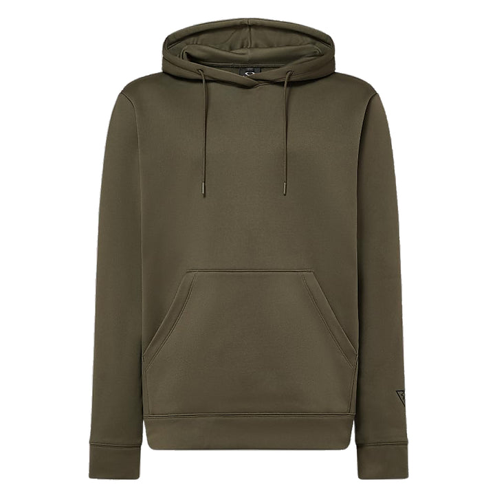 Oakley Standard Issue Core Hoodie
