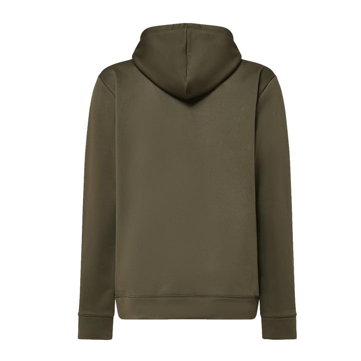 Oakley Standard Issue Core Hoodie