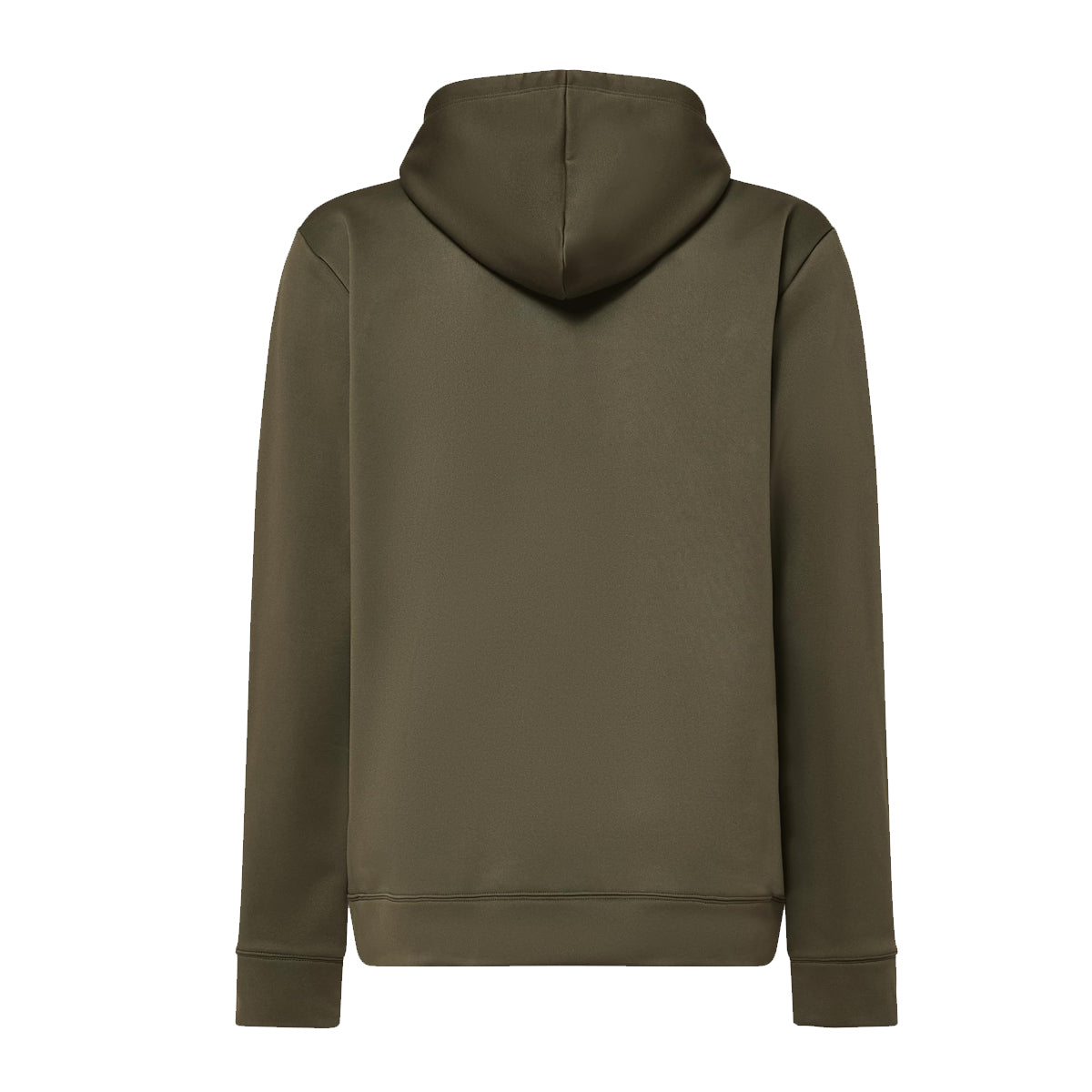 Oakley Standard Issue Core Hoodie
