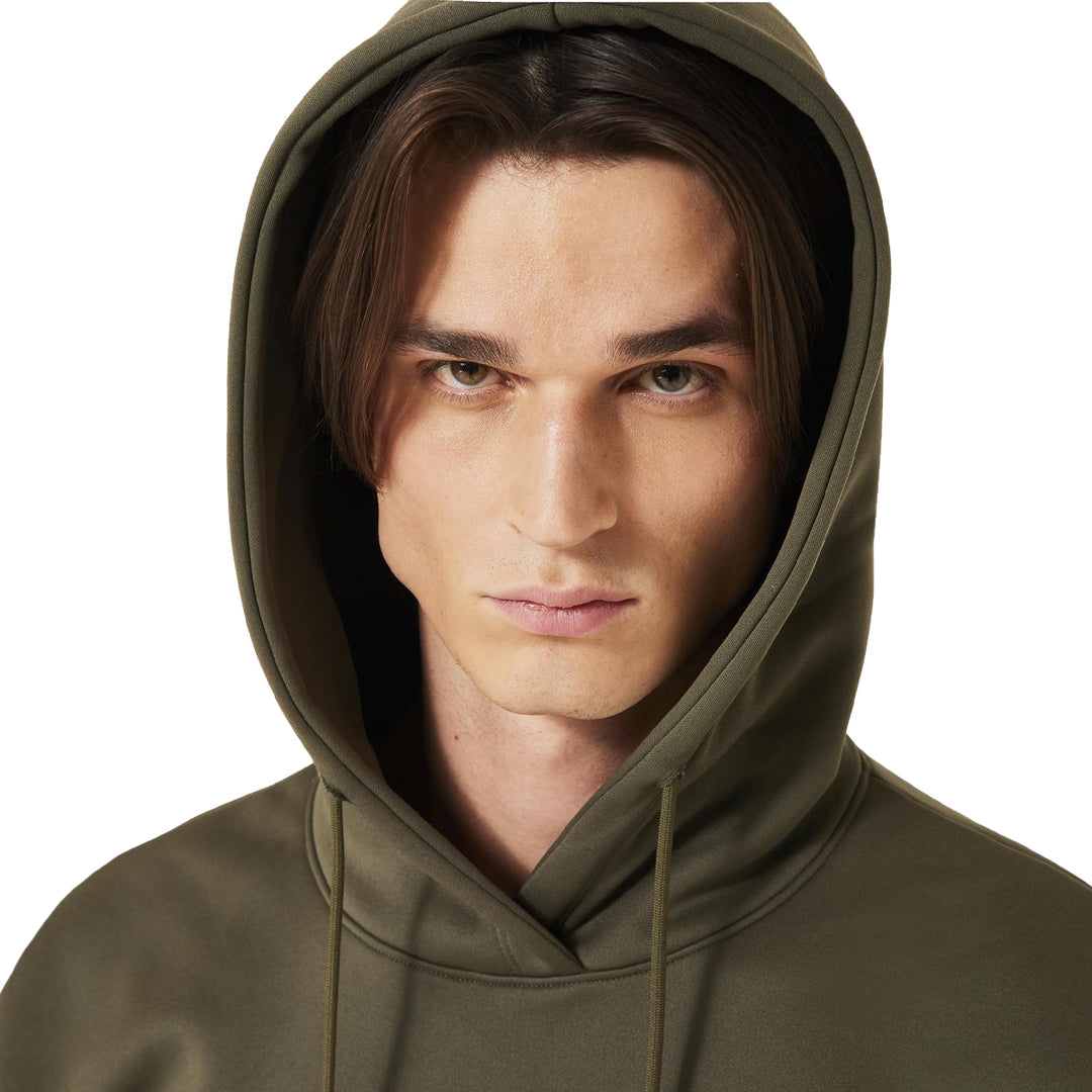 Oakley Standard Issue Core Hoodie