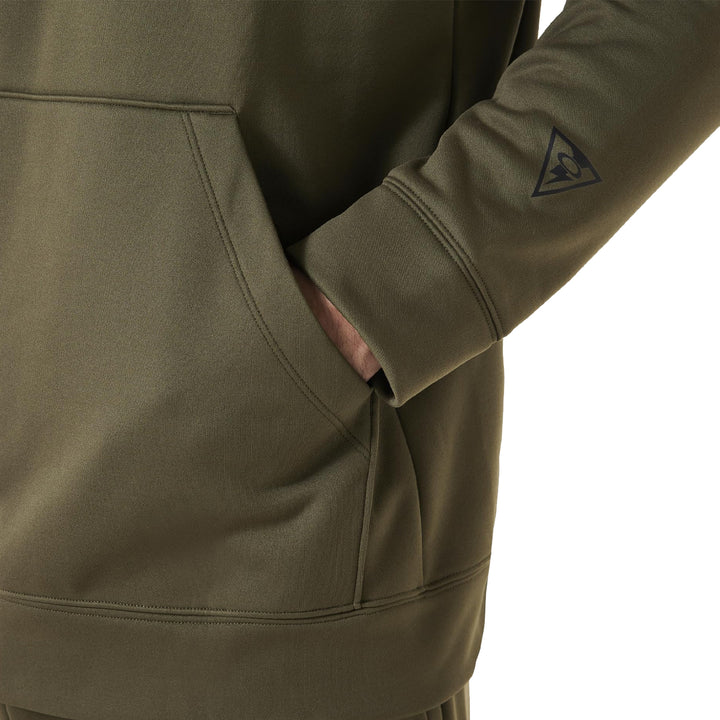 Oakley Standard Issue Core Hoodie