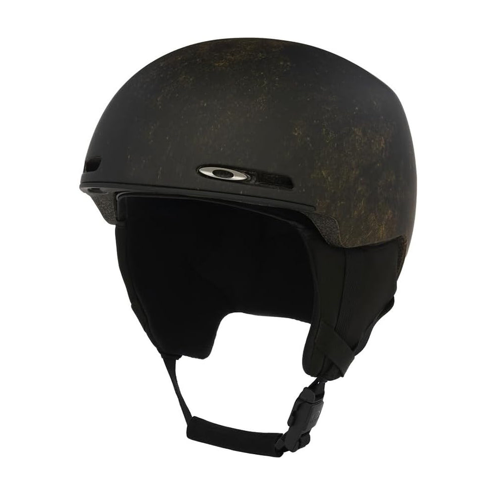 Oakley Mod1 MIPS Helmet