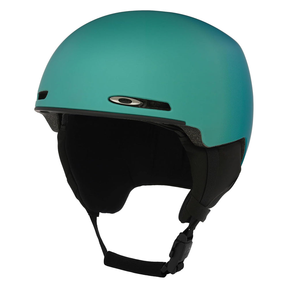 Oakley Mod1 MIPS Helmet