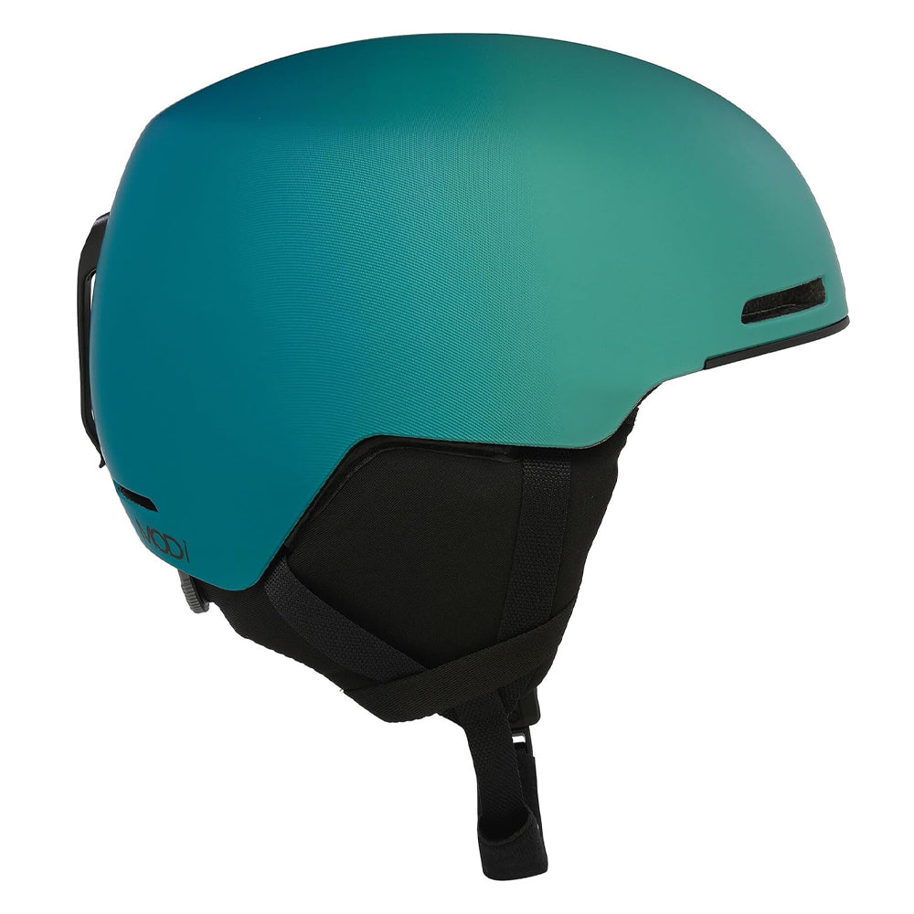 Oakley Mod1 MIPS Helmet