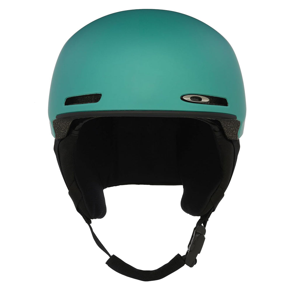 Oakley Mod1 MIPS Helmet