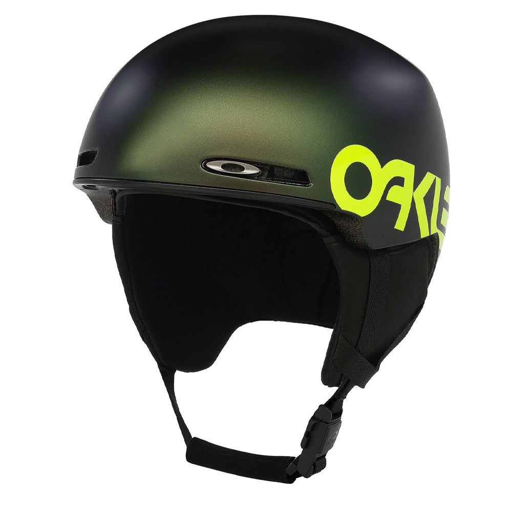 Oakley Mod1 MIPS Helmet