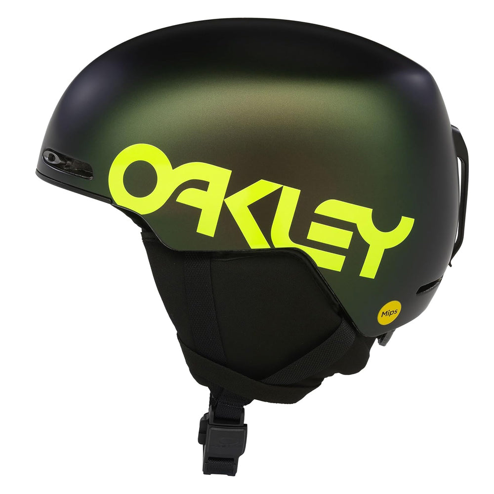 Oakley Mod1 MIPS Helmet