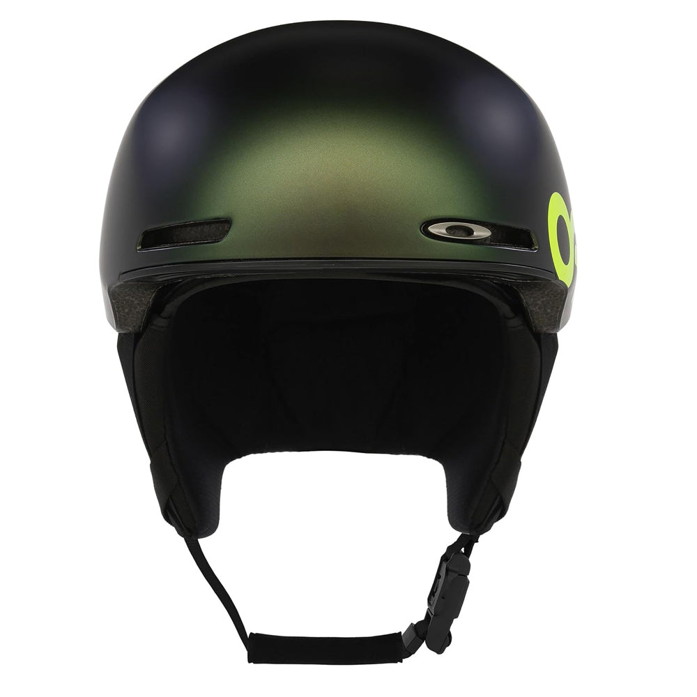 Oakley Mod1 MIPS Helmet