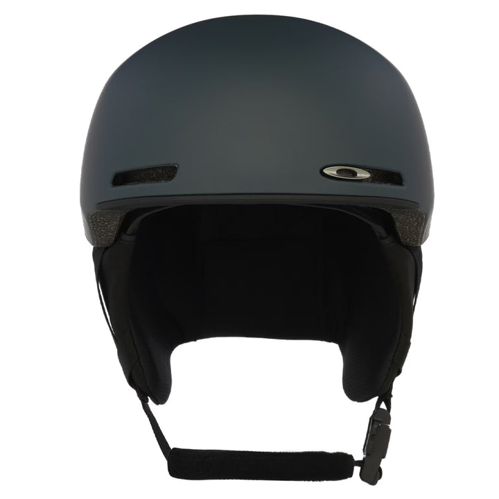 Oakley Mod1 MIPS Helmet