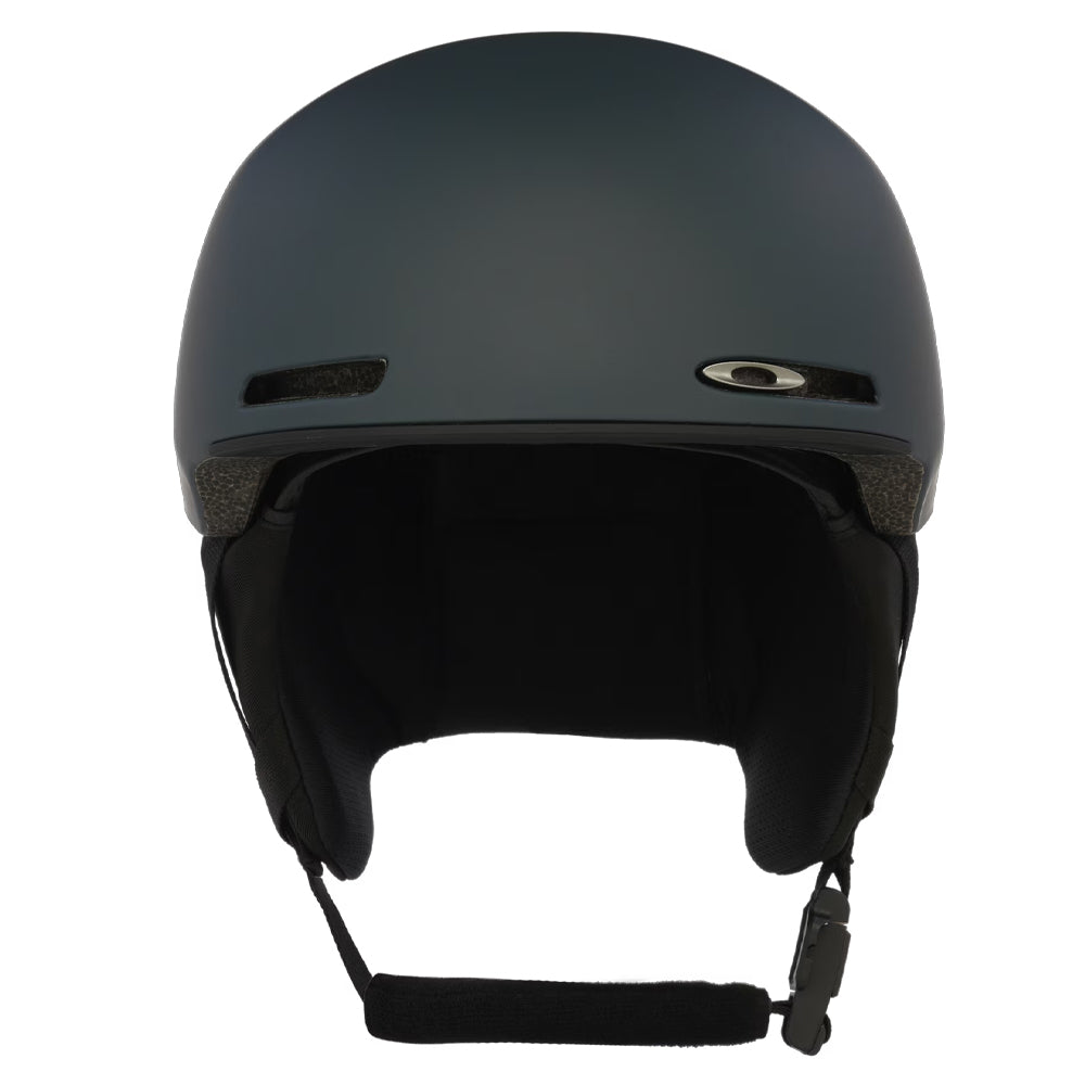 Oakley Mod1 MIPS Helmet