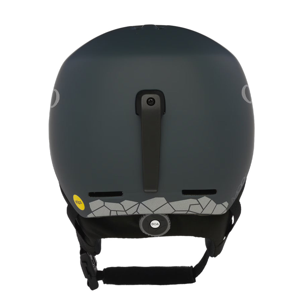 Oakley Mod1 MIPS Helmet