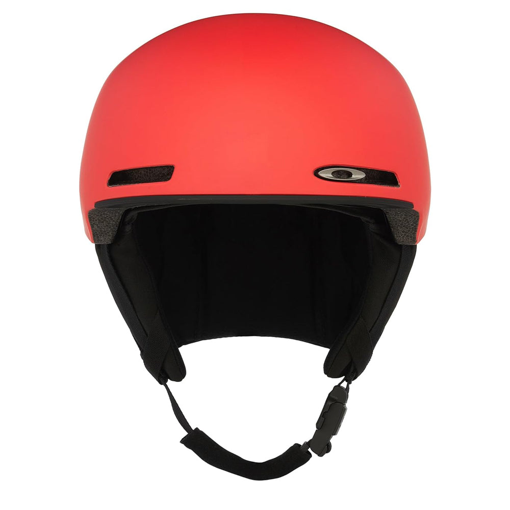 Oakley Youth Mod1 MIPS Helmet