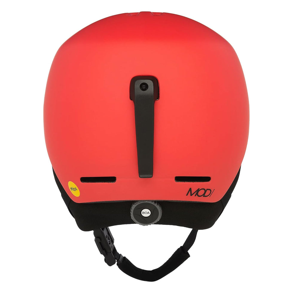 Oakley Youth Mod1 MIPS Helmet