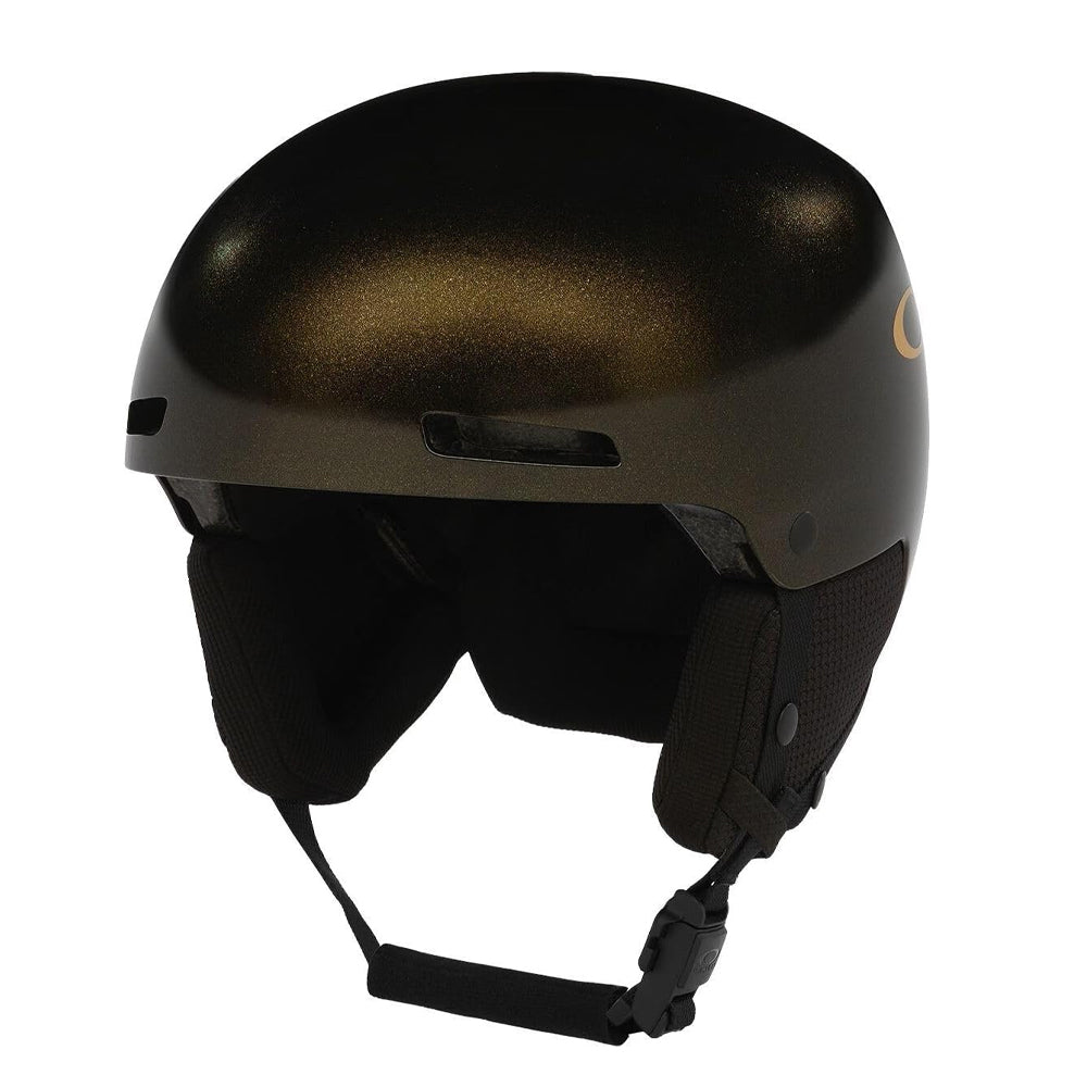 Oakley Mod1 Pro Helmet