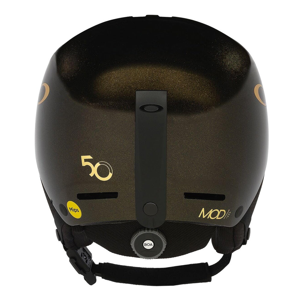 Oakley Mod1 Pro Helmet