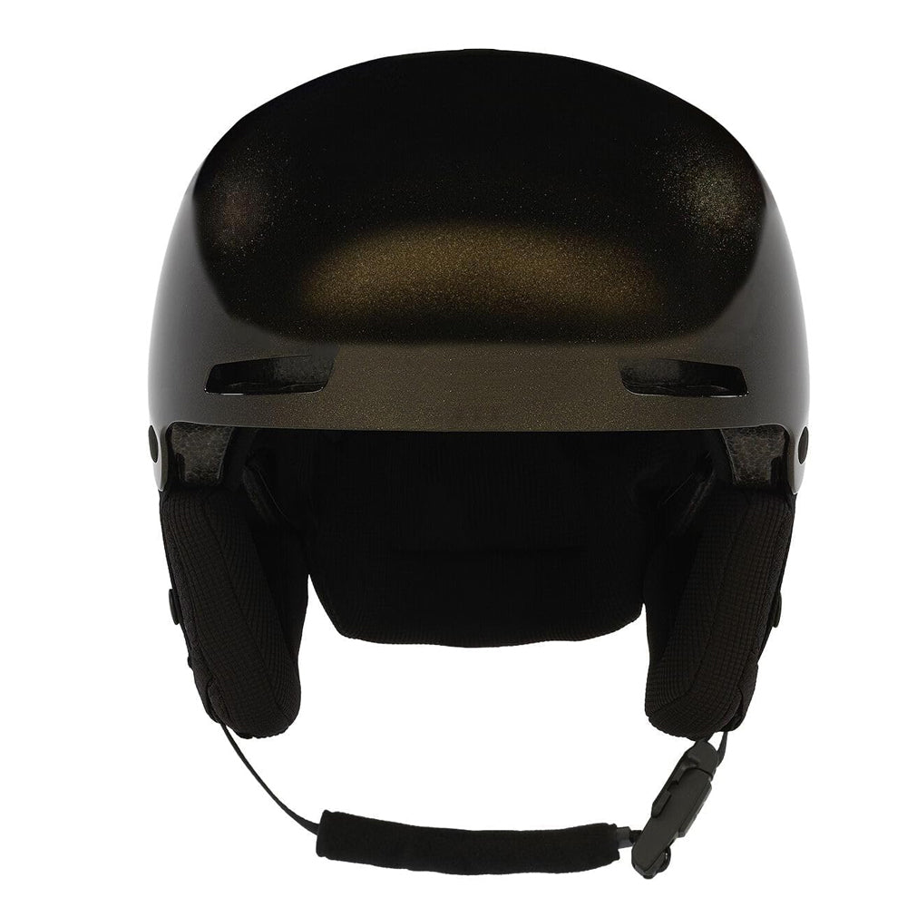 Oakley Mod1 Pro Helmet