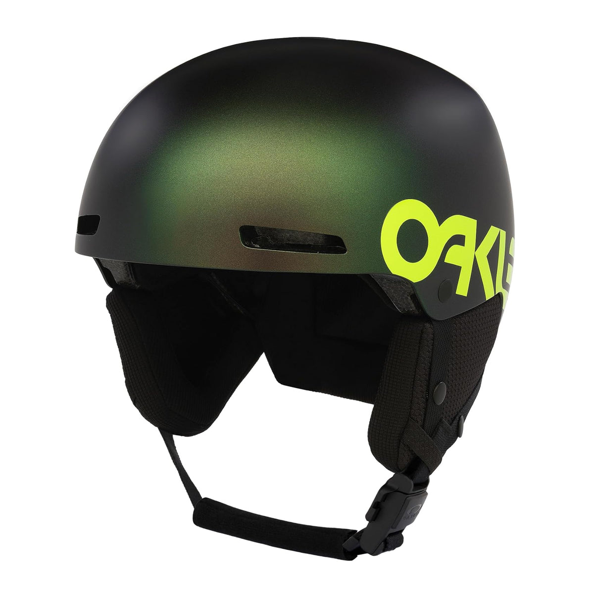Oakley Mod1 Pro Helmet