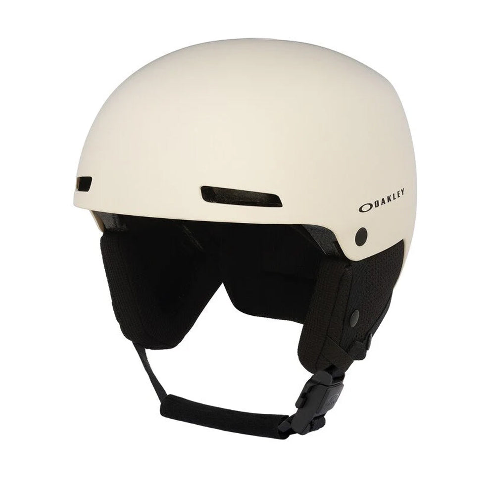 Oakley Mod1 Pro Helmet