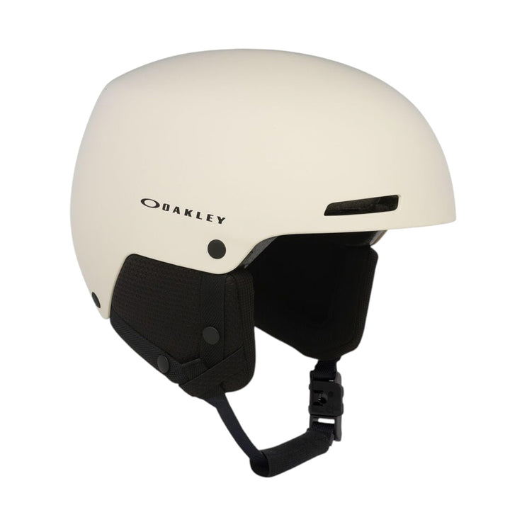 Oakley Mod1 Pro Helmet