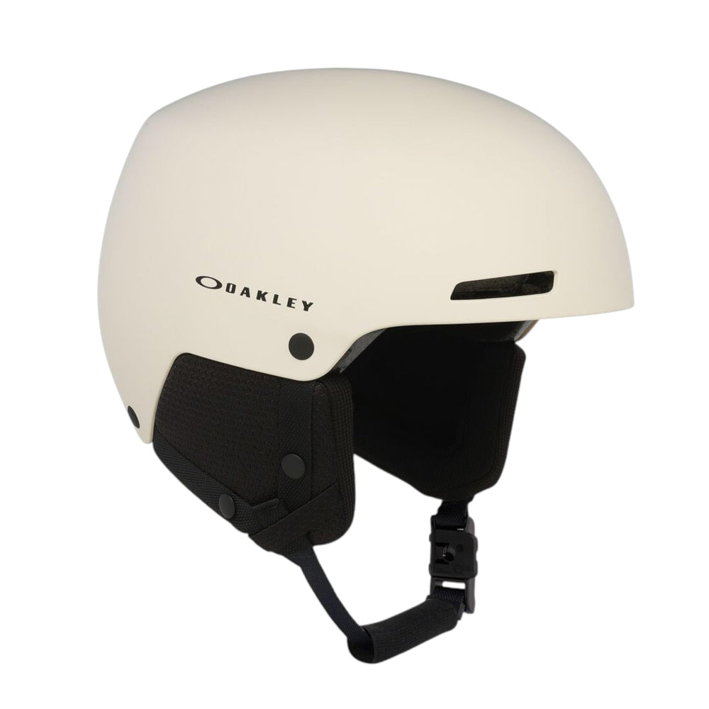 Oakley Mod1 Pro Helmet
