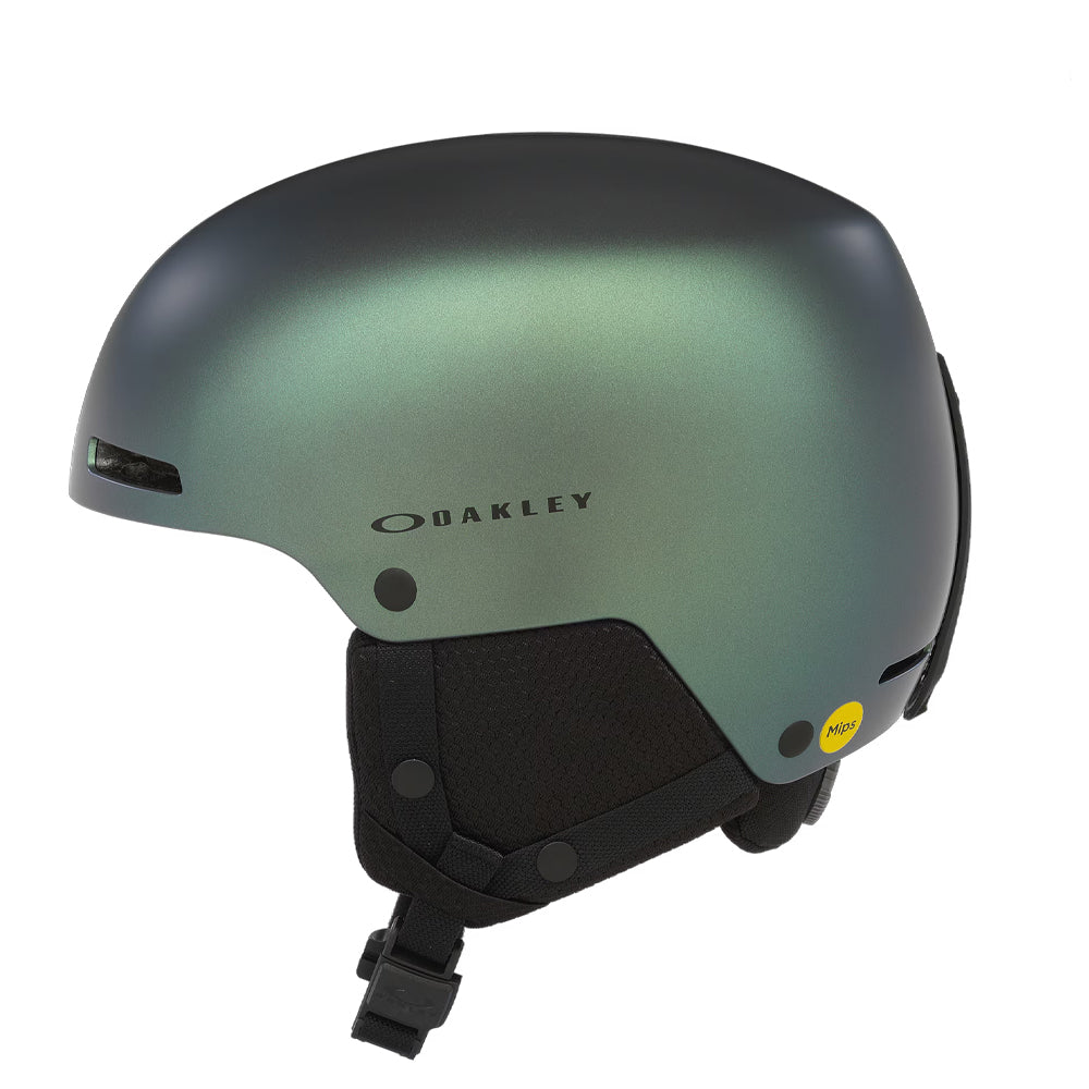 Oakley Mod1 Pro Helmet