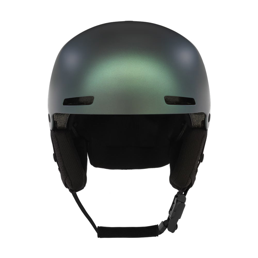 Oakley Mod1 Pro Helmet
