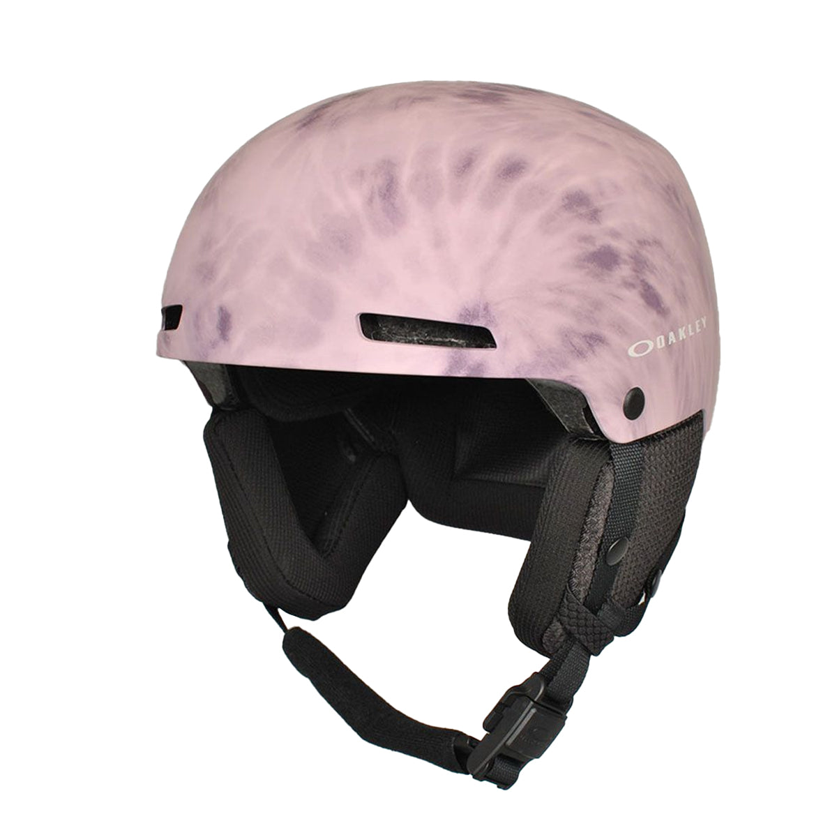 Oakley Youth Mod1 Pro Helmet