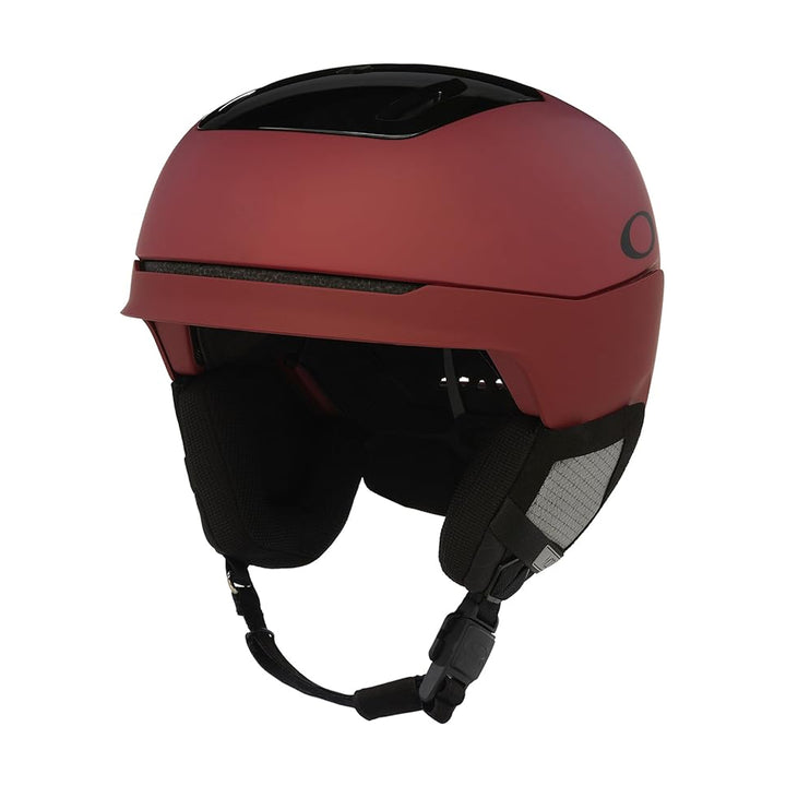 Oakley MOD5 Helmet