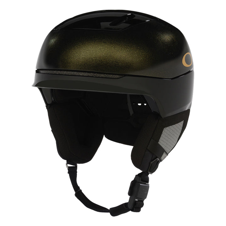 Oakley MOD5 Helmet