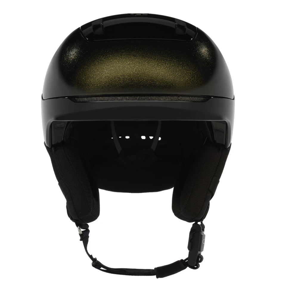 Oakley MOD5 Helmet