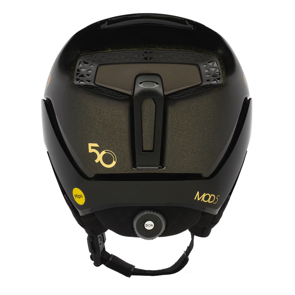 Oakley MOD5 Helmet