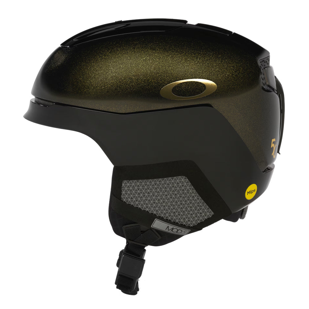 Oakley MOD5 Helmet