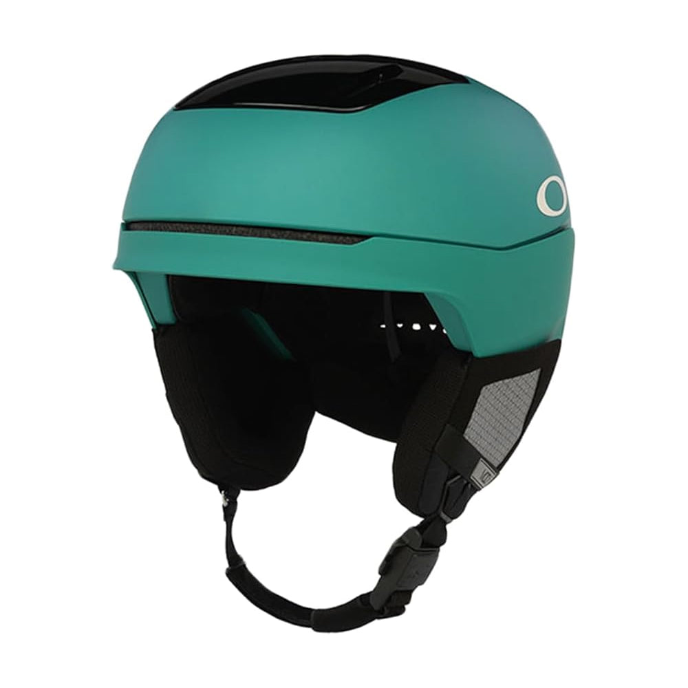Oakley MOD5 Helmet
