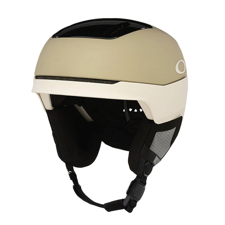 Oakley MOD5 Helmet