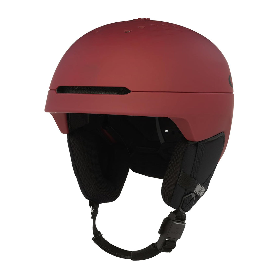 Oakley Mod3 Helmet