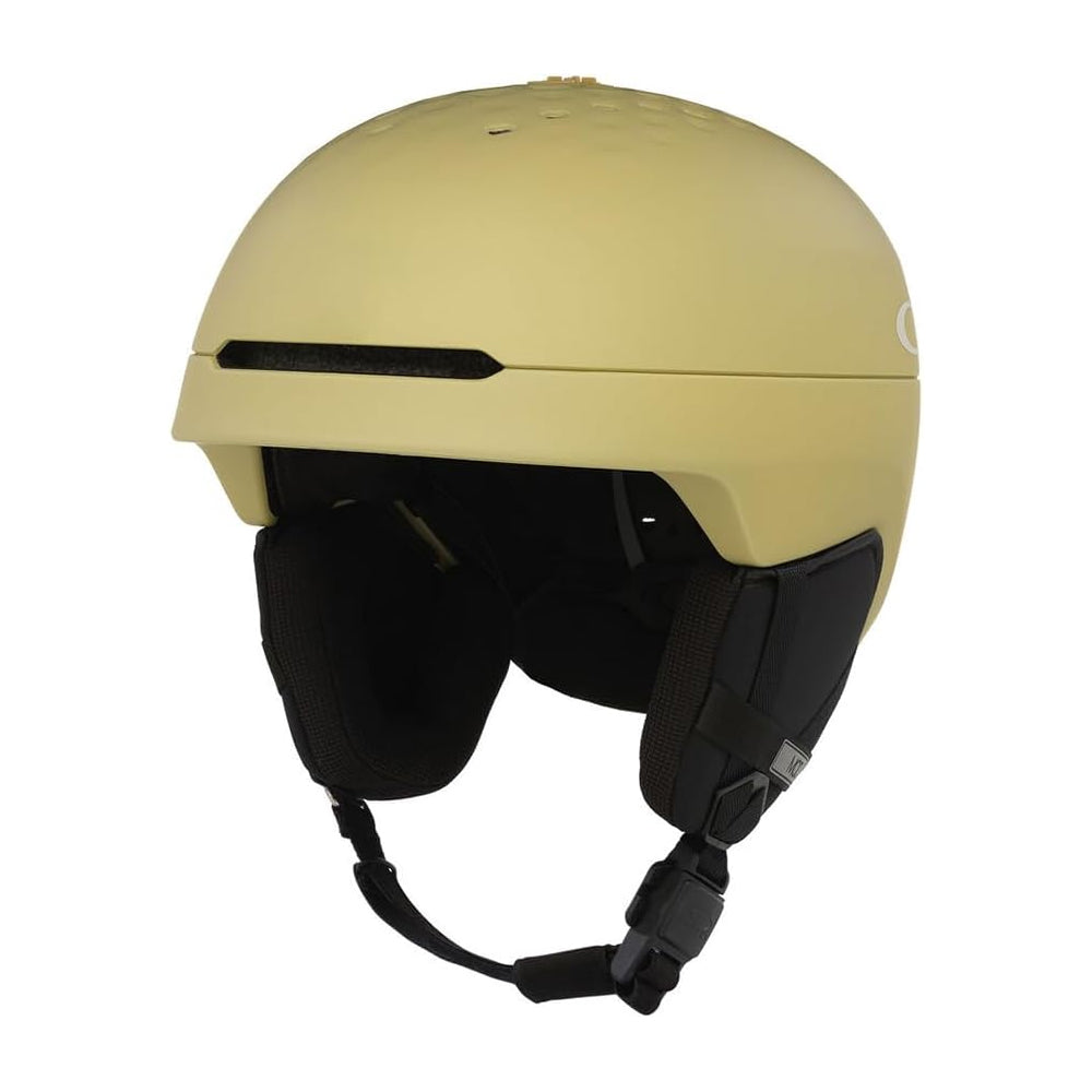 Oakley Mod3 Helmet