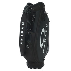 Oakley Golf Bag 18.0 - Ourland Outdoor