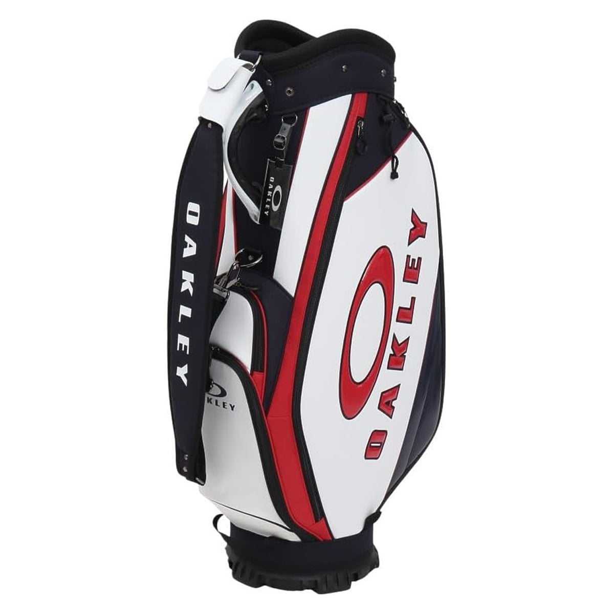 Oakley Golf Bag 18.0