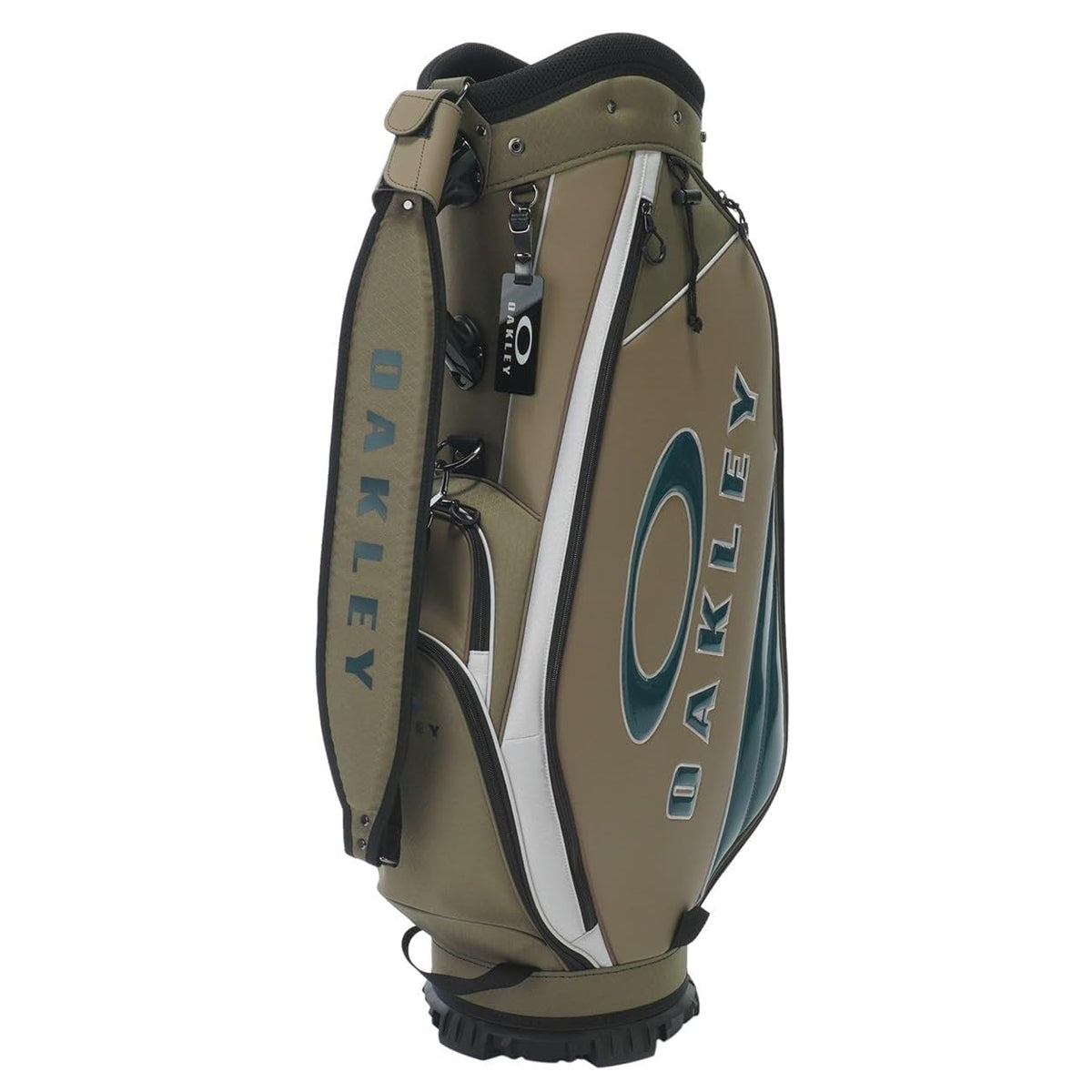 Oakley Golf Bag 18.0