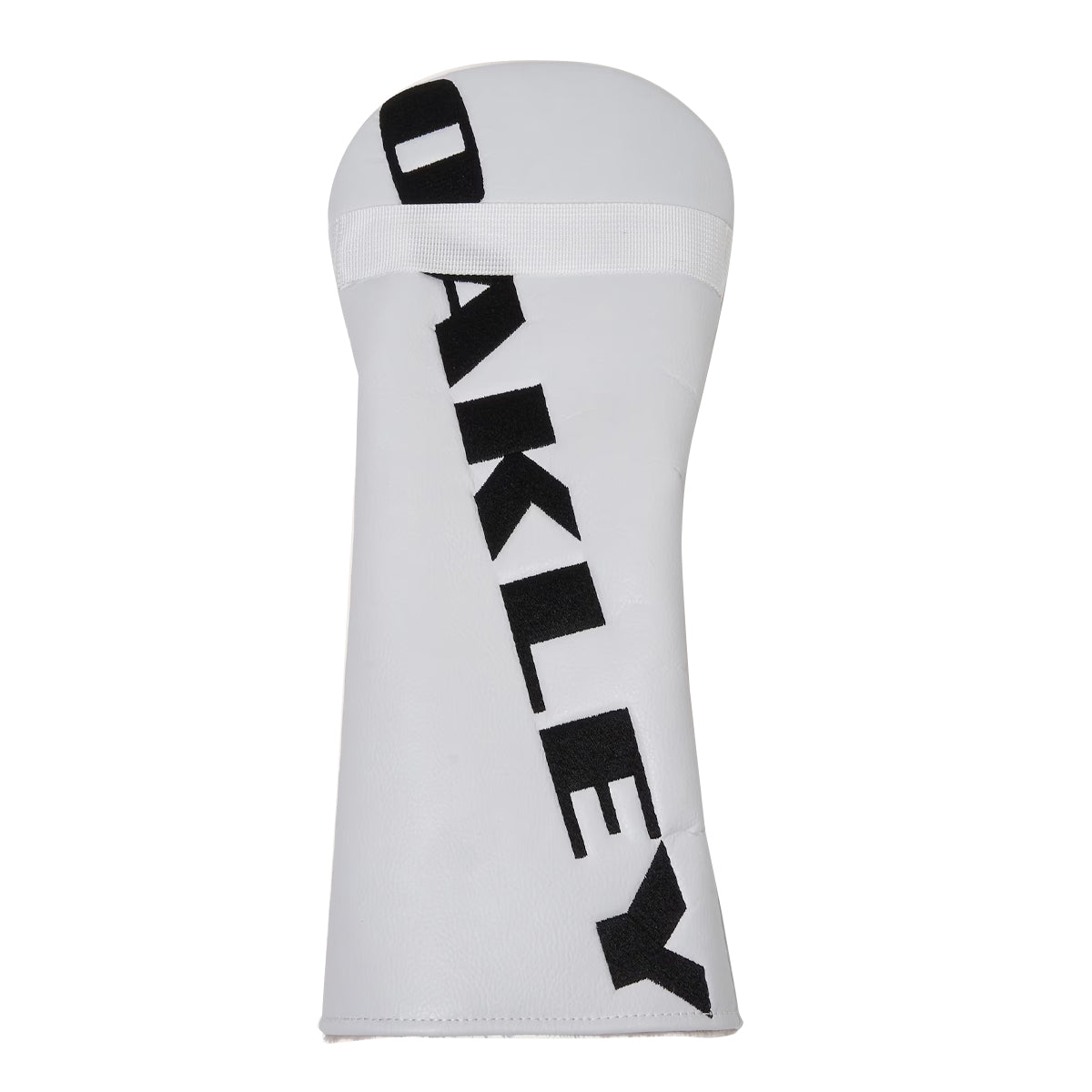 Oakley DR Cover 18.0