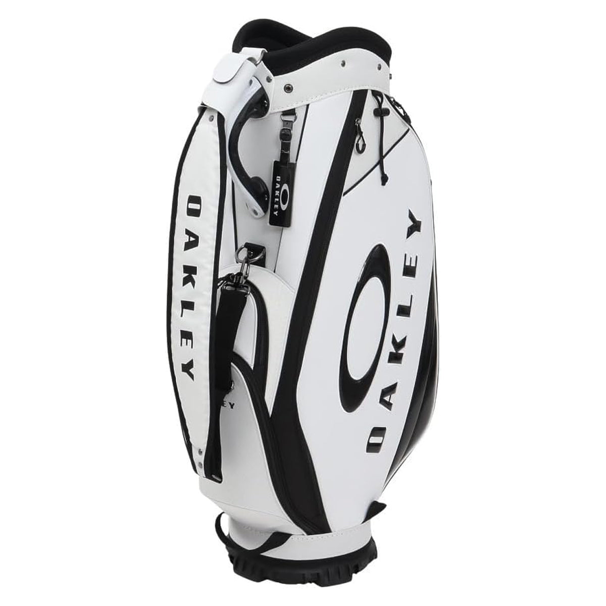 Oakley Golf Bag 18.0