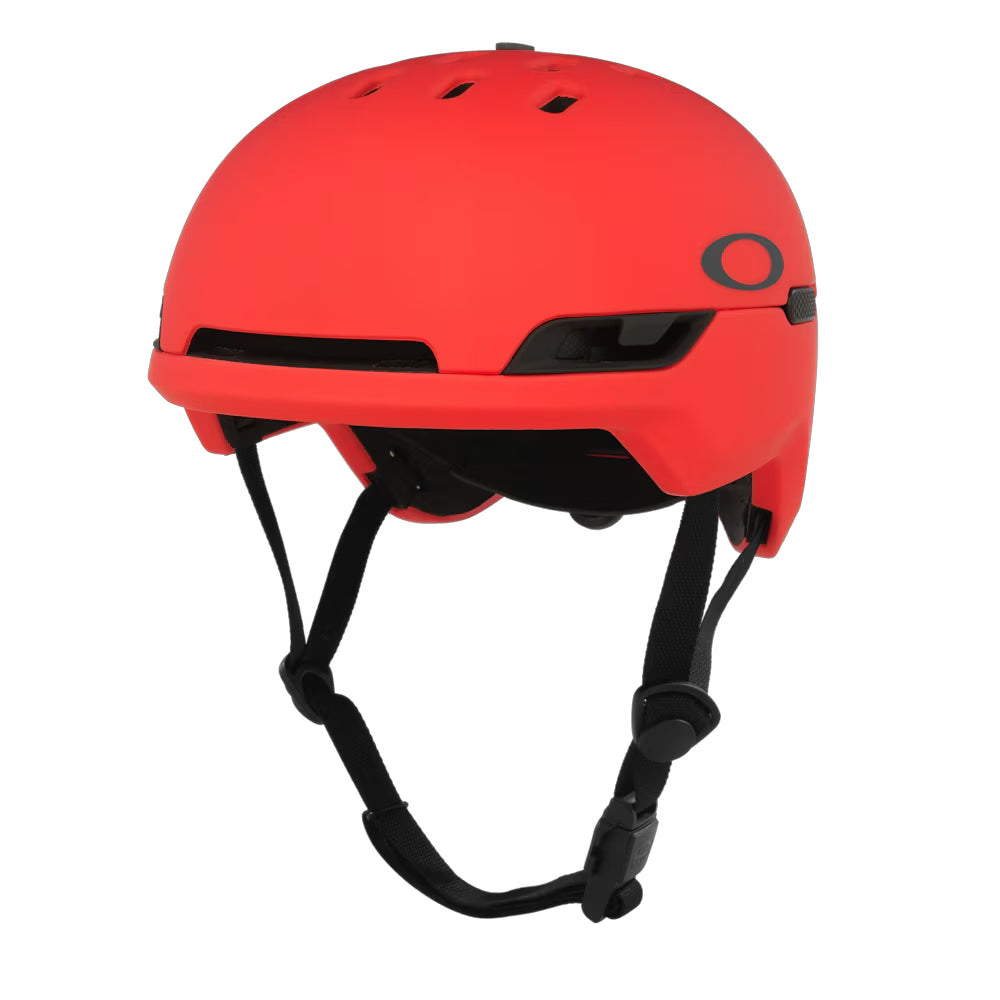 Oakley MOD BC Helmet