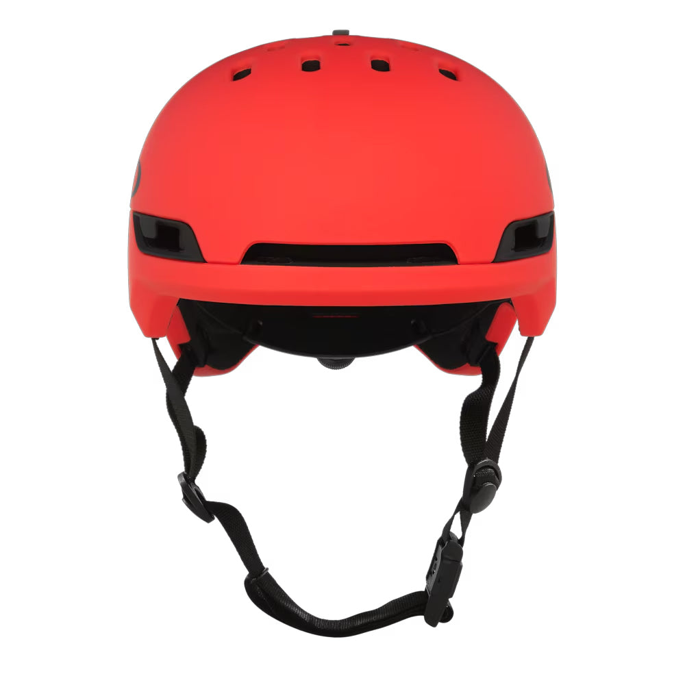 Oakley MOD BC Helmet