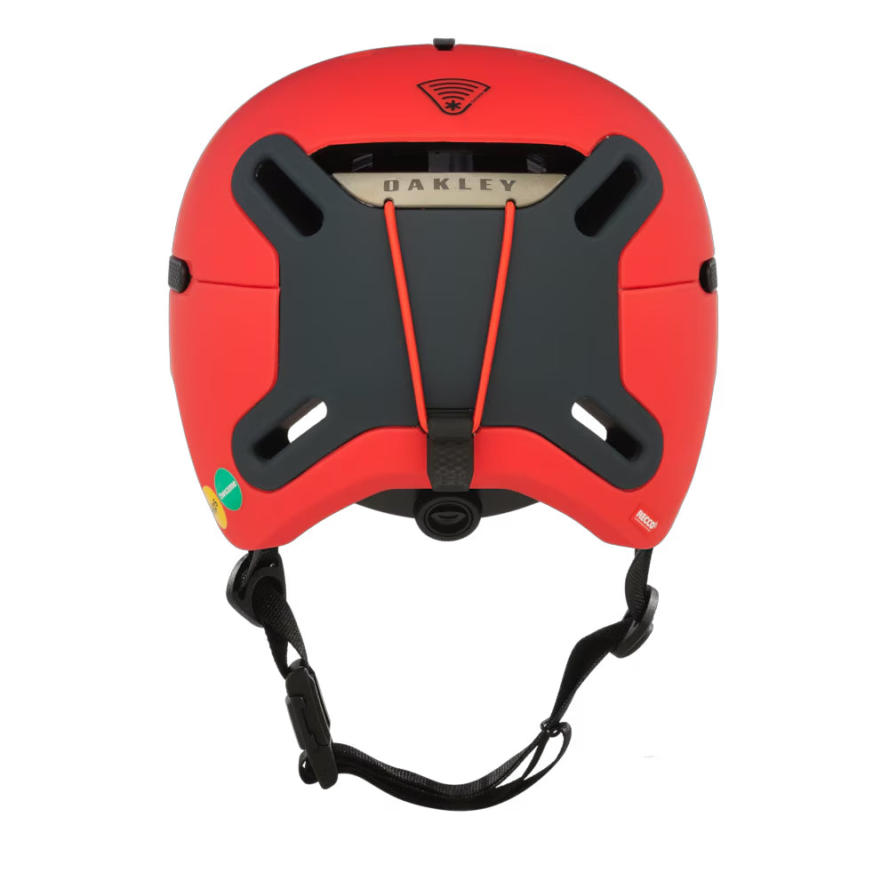 Oakley MOD BC Helmet