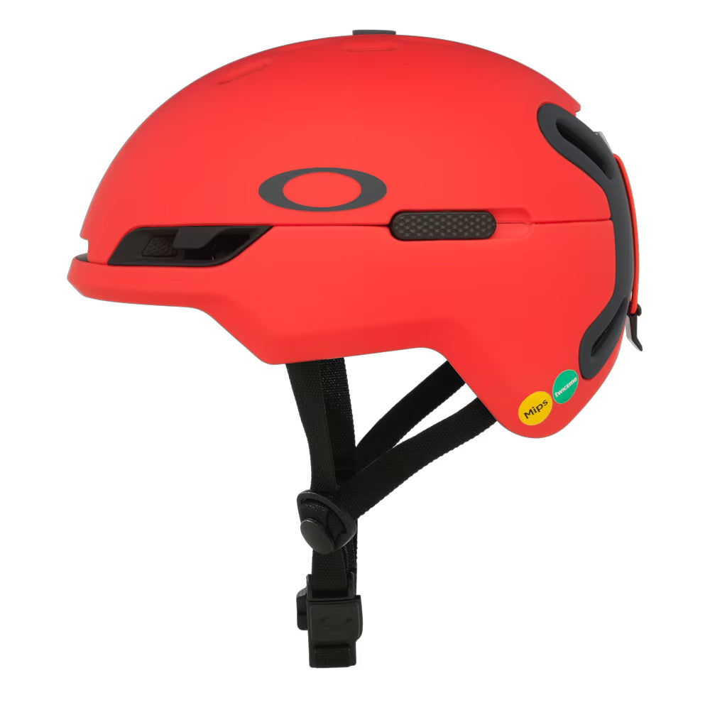 Oakley MOD BC Helmet