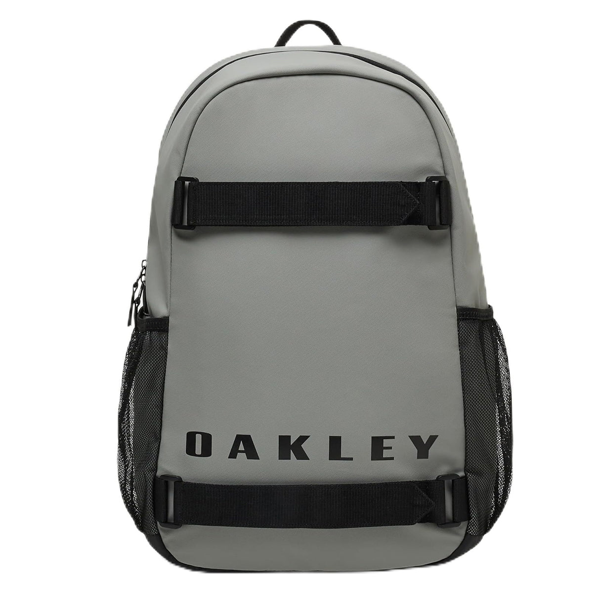 Oakley BTS Backpack