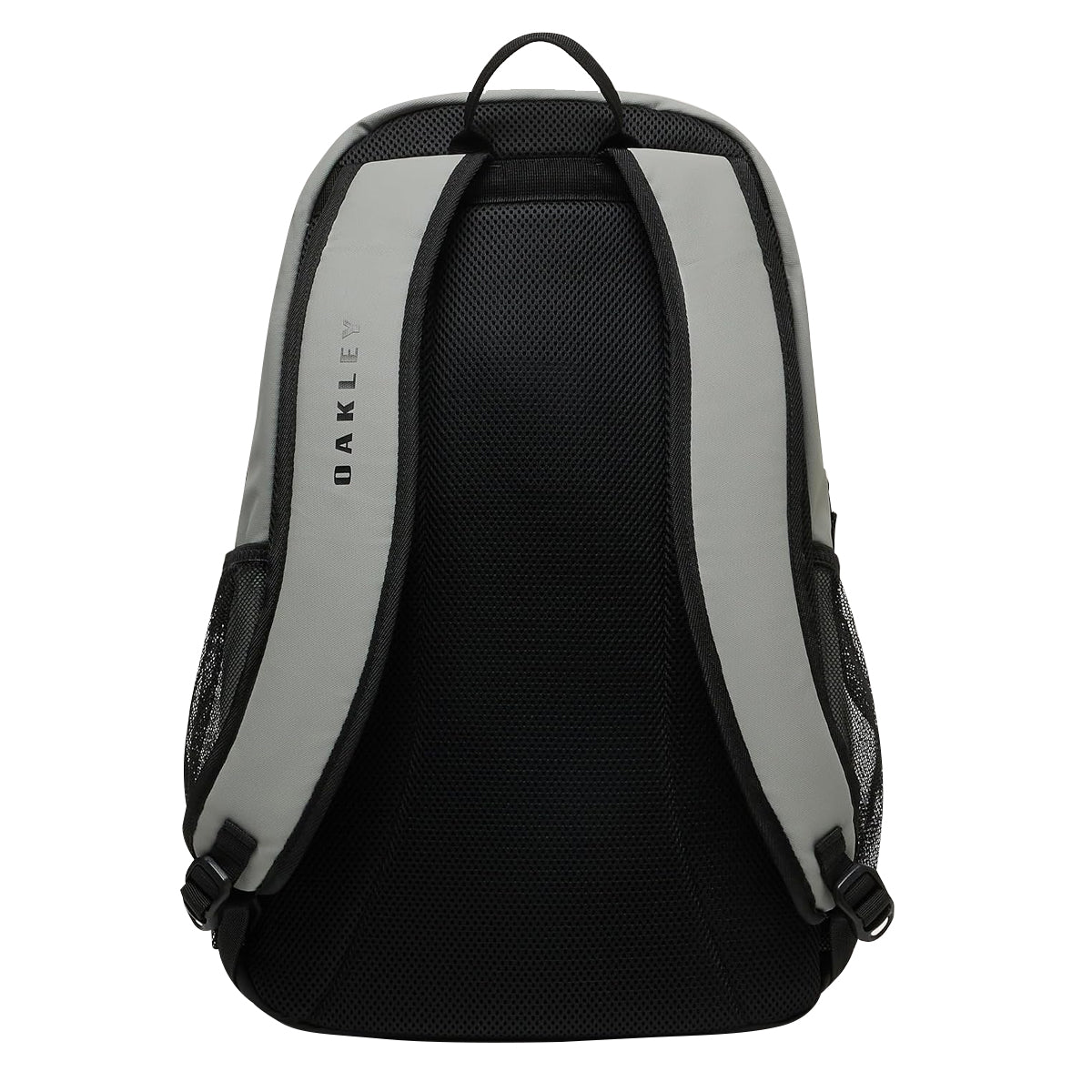 Oakley BTS Backpack